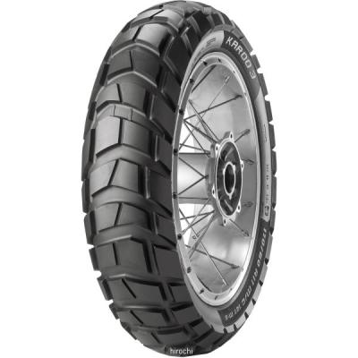 ブランド雑貨総合 SWIVEL LINE BRAKE ENDLESS RACING スイベルレーシング ブレーキライン (EB228)【ブレーキホース】エンドレス UCF20/UCF21用 ~97/7 セルシオ トヨタ - ブレーキホース