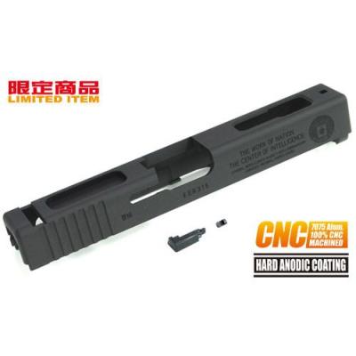 Glock純正 USA製 4挺スタンド型ラック 純正フレームと同じポリマー樹脂製 Glock純正 USA製 4挺スタンド型ラック 純正フレームと同じ