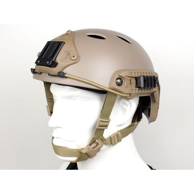 hobby2_h7733d-m
