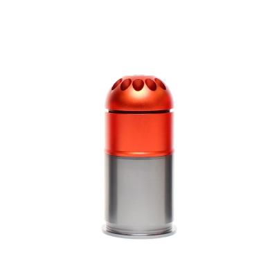 ランチャー6連式　モスカート6個付き ACETECH AceHive グレネード用 40mmモスカートx2個+Spawner