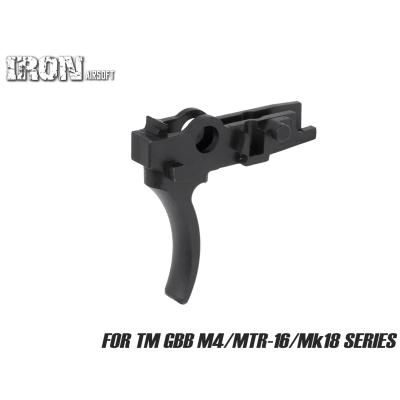 SIRトリガーセット SIRトリガーセット Sato Race Concept Rear Sets