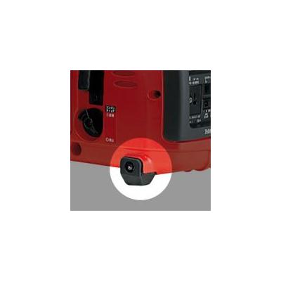 在庫処分大特価 Honda 発電用部品 ホンダ純正 発電機用 Eph900it1 Eu9ik1 Eu9it1 インバーターユニット 純正品 発電機 Oyostate Gov Ng