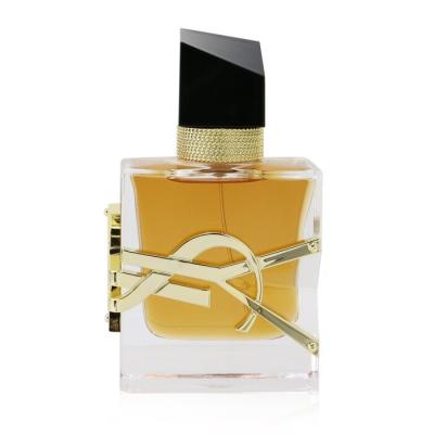 Yves Saint Laurent イヴ・サンローラン リブレ オーデパルファム Yves Saint Laurent イヴ・サンローラン リブレ オーデパルファム
