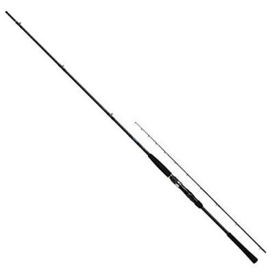 ダイワ ヒラメ X M 270 釣り 船竿 最安値 価格比較 Yahoo ショッピング 口コミ 評判からも探せる