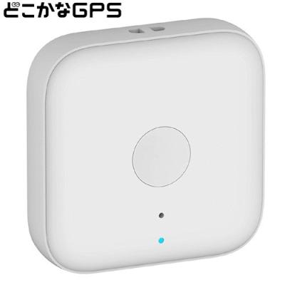 ソフトバンク どこかなgps 子供の居場所をスマホでみまもり 月額不要 2年分の通信料付き Docomo Au Mvno各社のスマートフォンにも対応 最安値 価格比較 Yahoo ショッピング 口コミ 評判からも探せる