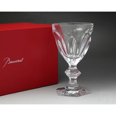 イデール IDEALE バカラ(Baccarat) アウトレット(訳あり) イデール IDEALE バカラ(Baccarat) アウトレット(訳あり)