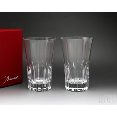 イデール IDEALE バカラ(Baccarat) アウトレット(訳あり) イデール IDEALE バカラ(Baccarat) アウトレット(訳あり)