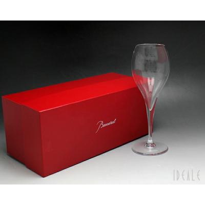イデール IDEALE バカラ(Baccarat) アウトレット(訳あり) イデール IDEALE バカラ(Baccarat) アウトレット(訳あり)