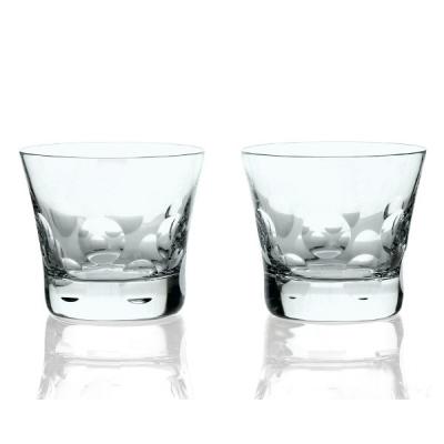 イデール IDEALE バカラ(Baccarat) アウトレット(訳あり) イデール IDEALE バカラ(Baccarat) アウトレット(訳あり)