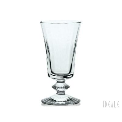 イデール IDEALE バカラ(Baccarat) アウトレット(訳あり) イデール IDEALE バカラ(Baccarat) アウトレット(訳あり)