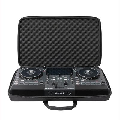 MAGMA CTRL-CASE XL PLUS 【DDJ-SR2 / Mixstraem Pro+ ...