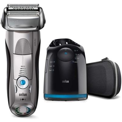 Braun ブラウン 7898ccp シェーバー シリーズ7 メンズシェーバー本体 最安値 価格比較 Yahoo ショッピング 口コミ 評判からも探せる
