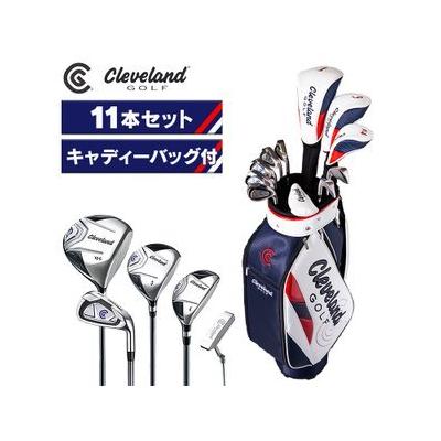 5年保証 ゴルフ Usアスリート Uscs 4716 Us Athletes あす楽対応 キャディバッグ付 アイアン スチールシャフト仕様 1w 5w 5i Pw Sw Pt 10本組 クラブセット メンズクラブ Www Topdecorserra Com Br