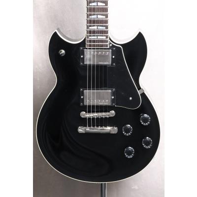 １着でも送料無料 TORUNAKAさん専用。ヤマハ YAMAHA SG1820 エレキ