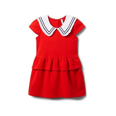 JANIE AND JACK｜ジャニーアンドジャックの子供服｜けんさクン