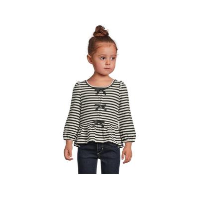 JANIE AND JACK｜ジャニーアンドジャックの子供服｜けんさクン