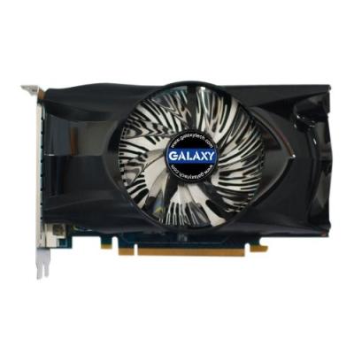 Galax Gf Pgtx550ti 1gd5 V2 グラフィックボード ビデオカード 最安値 価格比較 Yahoo ショッピング 口コミ 評判 からも探せる