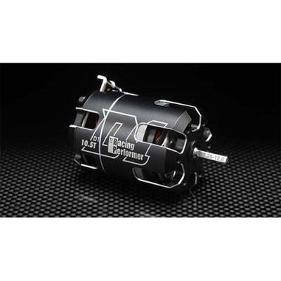モーター R.P.ブラシレスモーター D1 8.5T (4WD向き) RPM-D85の商品画像