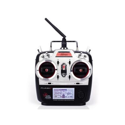 プロポ Flash 8 (Mode1仕様)/OPTIMA 9 セット 176255の商品画像