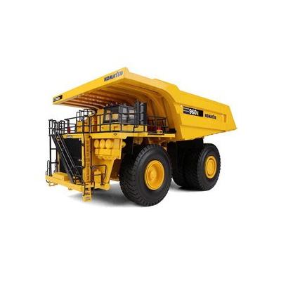 1 50 コマツ 960e 2k ダンプトラック ファーストギア 最安値 価格比較 Yahoo ショッピング 口コミ 評判からも探せる