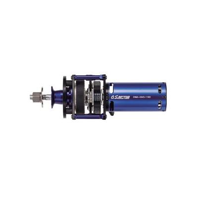 OMR-4043-165(リダクションシステム) 51031000の商品画像
