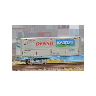 朗堂 U51a 番台タイプ Densoカリツー 3個入り C 4307 Nゲージ車両のアクセサリー パーツ 最安値 価格比較 Yahoo ショッピング 口コミ 評判からも探せる