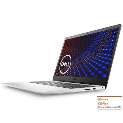 無料長期保証 新品同様 カード決済可 Dell Ni85 8hhbrg Office なし ノートパソコン Inspiron 15 5000 5575 ローズゴールド 15 6型 Amd Ryzen 7 Ssd 512gb メモリ 16gb 18年春モデル 展示品 新発売の Valeriocaballeromuebles Com