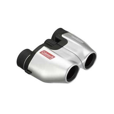 ビクセン コールマン M10 21 シルバー 双眼鏡 オペラグラス 最安値 価格比較 Yahoo ショッピング 口コミ 評判からも探せる