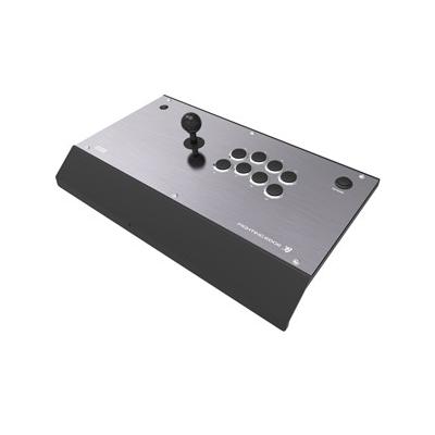 Ps5 Ps4 ホリパッドｆｐｓプラス ｆｏｒ ｐｓ４ ｐｓ３両対応 ネコポス便不可 新品 一休さん 通販 Paypayモール