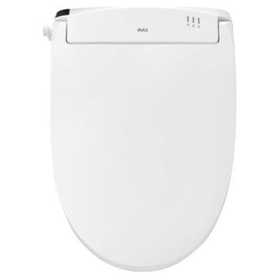 Inax 温水洗浄便座 シャワートイレ Cw Rwa3 Bw1 ピュアホワイト 瞬間式 自動開閉 フルオート便座 脱臭付き Rwシリーズ Lixil イナックス 最安値 価格比較 Yahoo ショッピング 口コミ 評判からも探せる