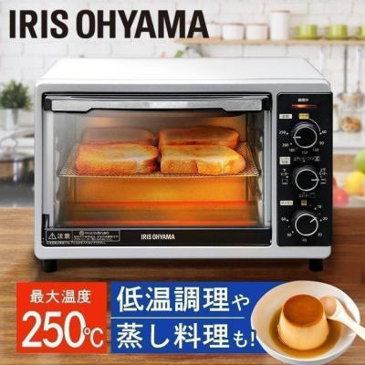 アイリスオーヤマ コンベクションオーブン Pfc D15a W ホワイト 電子レンジ 最安値 価格比較 Yahoo ショッピング 口コミ 評判からも探せる