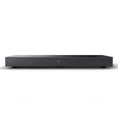 非売品 Onkyo サウンドベースシステム Bluetooth対応 ブラック Ls T30 B ウルトラブック