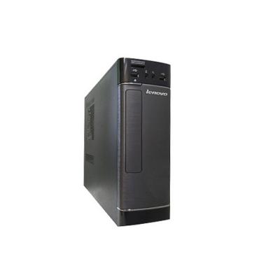 中古 パソコン Lenovo Thinkcentre 10au 0067jp E73 送料無料 東久留米発 Win10 64bit Core I3 4130 メモリ4gb Hdd5 ジャンクワールドyahoo 店 通販 Yahoo ショッピング