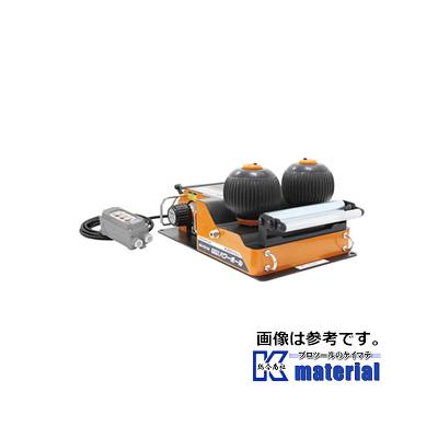 値引きする パワーボールisk Pb1801個育良精機 直送品 その他電気設備工事用品 Multiplexleulcluj Ro