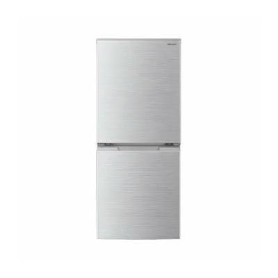 最安 自炊一人暮らしさんにおすすめ ノンフロン2ドア冷凍冷蔵庫146l 18 冷蔵庫 Orointegrated Coop