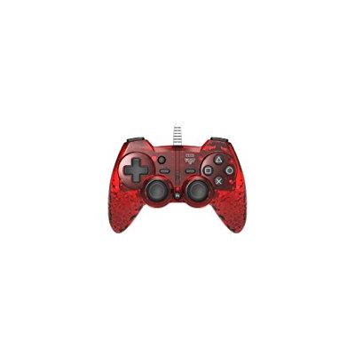 被り心地最高 Ps3対応 ホリパッド3 ミニ クリアブラック ラッピング無料 返品も保証 Centrodeladultomayor Com Uy