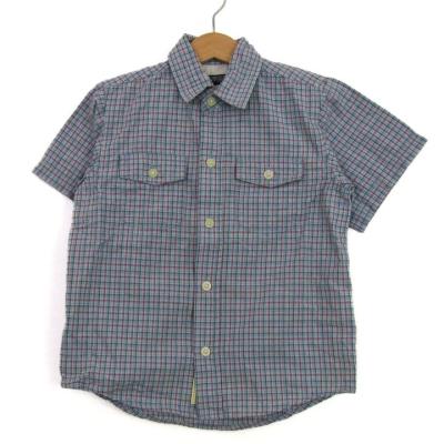 OSHKOSH B'gosh｜オシュコシュ ビゴッシュの子供服｜けんさクン
