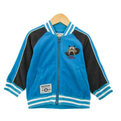 OSHKOSH B'gosh｜オシュコシュ ビゴッシュの子供服｜けんさクン