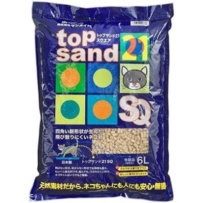 任天堂 Nintendo Switch Proコントローラー 大乱闘スマッシュブラザーズ Specialエディション Nintendo Switch Nintendo Switch用コントローラー 最安値 価格比較 Yahoo ショッピング 口コミ 評判からも探せる