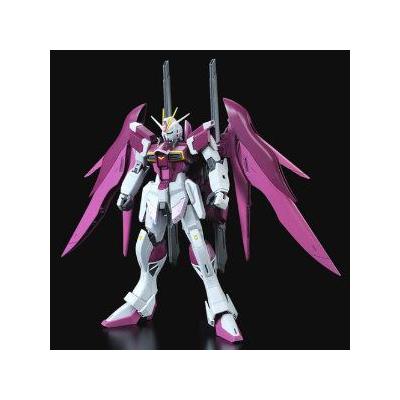 デスティニーインパルスガンダムｒ ガンプラ リジェネス 新品