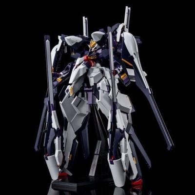 オンラインショップ ガンプラ ｈｇ 1 144 ガンダムｔｒ ６ ハイゼンスレイii ラー プラモデル Www We Job Com
