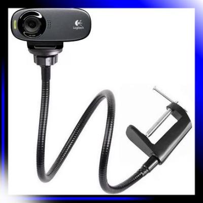新品 ロジクール Logicool Webカメラ Webcam 120万画素 Uvc対応 720p ウェブカム Hd Webcam C270 4943765035251 アキバeコネクト 通販 Yahoo ショッピング