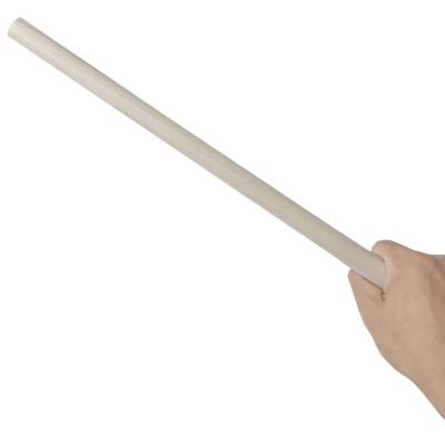 nt250716-001j 木製バチ 多数 丸棒 バチ 太鼓 棒 スティック nt250716-001j 木製バチ 多数 丸棒 バチ 太鼓 棒 スティック