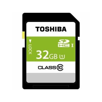 東芝 ｕｈｓ I対応 無線ｌａｎ搭載ｓｄｈｃメモリーカード Sd Uwa032g
