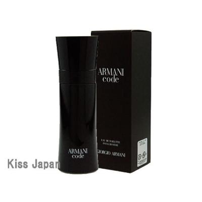 22年レディースファッション福袋 コード アルマーニ プールオム メンズ 未使用 オードトワレ75ml ボディソープ Socialmotors Uk