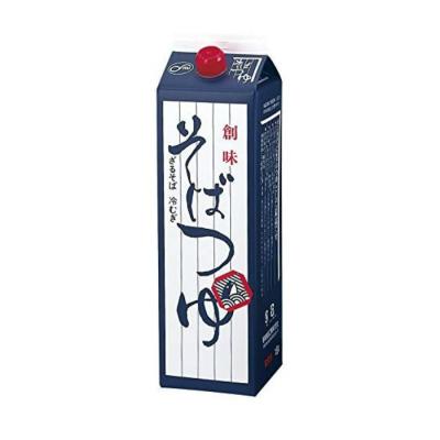 創味 そばつゆ 1.8L めんつゆ、そばつゆ - 最安値・価格比較 - Yahoo ... 創味 そばつゆ 1.8L めんつゆ、そばつゆ - 最安値・価格比較 - Yahoo ...