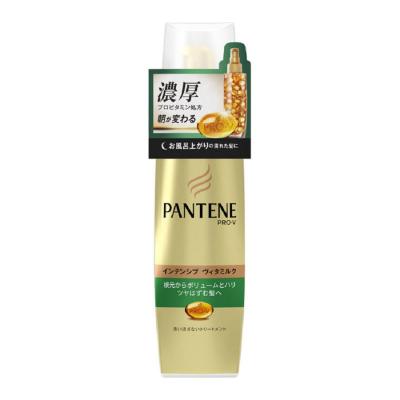 Amazon パンテーン シャンプー エアリーふんわりケア 詰め替え 超特大 950ml パンテーン シャンプー 通販