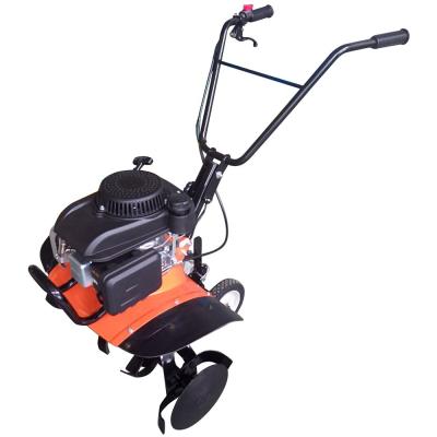 ｎａｋａｔｏｍｉ ナカトミ エンジン耕運機 ４サイクル ｋｃｖ １２５ｎ 最安値 価格比較 Yahoo ショッピング 口コミ 評判からも探せる