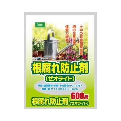 根腐れ防止剤 600g の最安値 価格比較 送料無料検索 Yahoo ショッピング