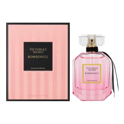 ヴィクトリアズ シークレット 香水 ヴィクトリアズ シークレット ボムシェル Edpsp 50ml Bombshell Victorias Secret 最安値 価格比較 Yahoo ショッピング 口コミ 評判からも探せる